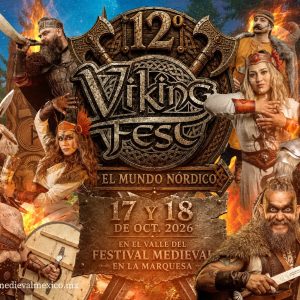 Viking Fest